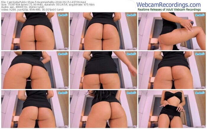 camsoda-roxanneshelby-09-15-2024-14-37-09