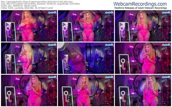 camsoda-sammisprinkles-09-15-2024-05-13-49