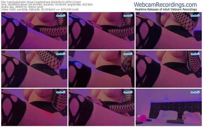 camsoda-sashachase-09-15-2024-22-51-13