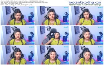 camsoda-scarletthudsson-09-15-2024-08-24-12