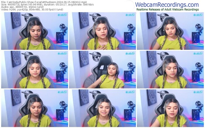 camsoda-scarletthudsson-09-15-2024-08-24-12