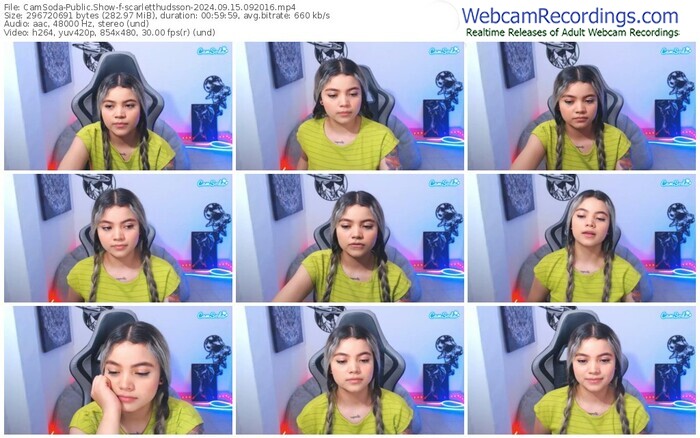 camsoda-scarletthudsson-09-15-2024-09-20-16
