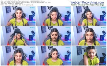camsoda-scarletthudsson-09-15-2024-10-20-59