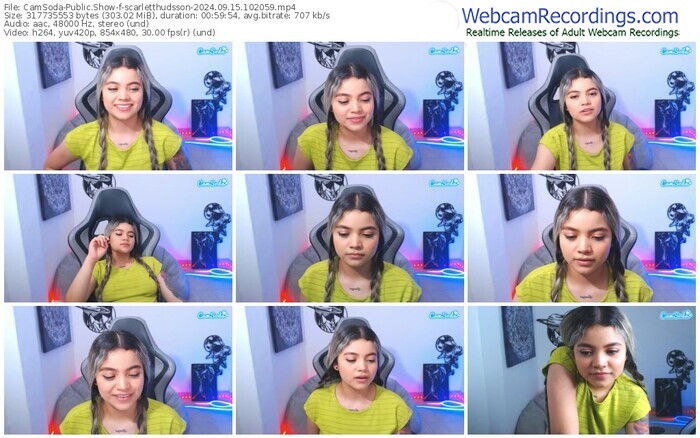 camsoda-scarletthudsson-09-15-2024-10-20-59