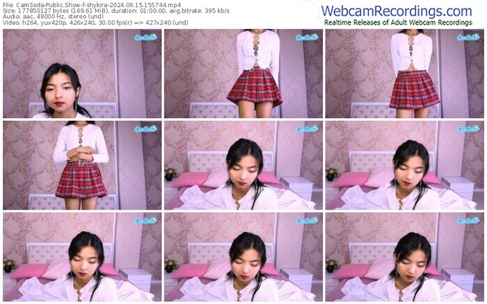 camsoda-shykira-09-15-2024-15-57-44