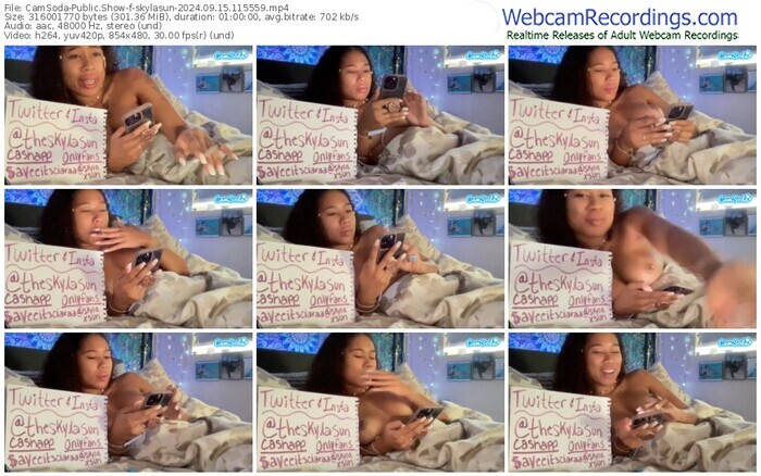 camsoda-skylasun-09-15-2024-11-55-59