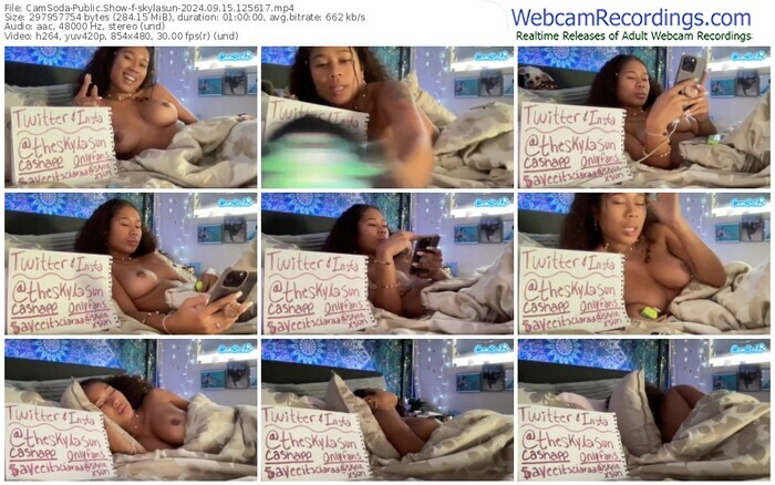 camsoda-skylasun-09-15-2024-12-56-17