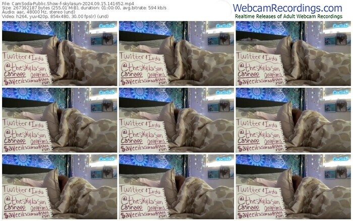camsoda-skylasun-09-15-2024-14-16-52