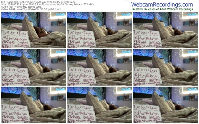 camsoda-skylasun-09-15-2024-17-17-02