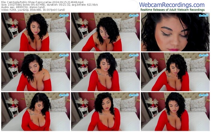 camsoda-spicycarlax-09-15-2024-21-46-48