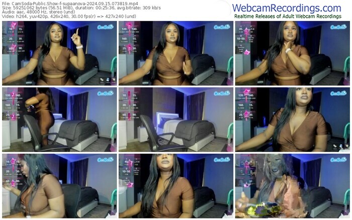 camsoda-supaanova-09-15-2024-07-38-19