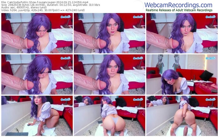 camsoda-susancouper-09-15-2024-12-43-56