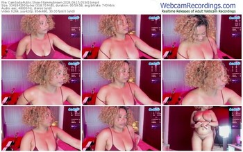 camsoda-tammybrown-09-15-2024-05-34-19