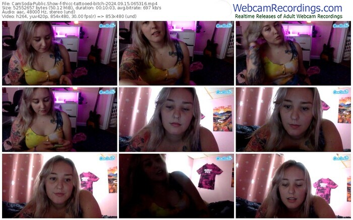 camsoda-thicc-tattooed-bitch-09-15-2024-06-53-16