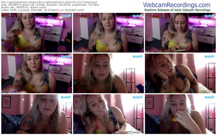 camsoda-thicc-tattooed-bitch-09-15-2024-07-16-44
