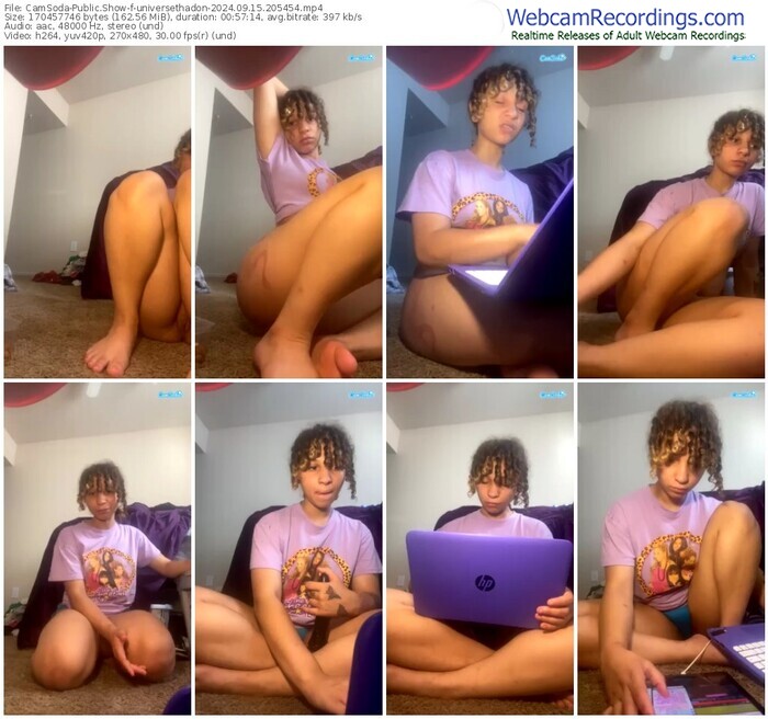 camsoda-universethadon-09-15-2024-20-54-54