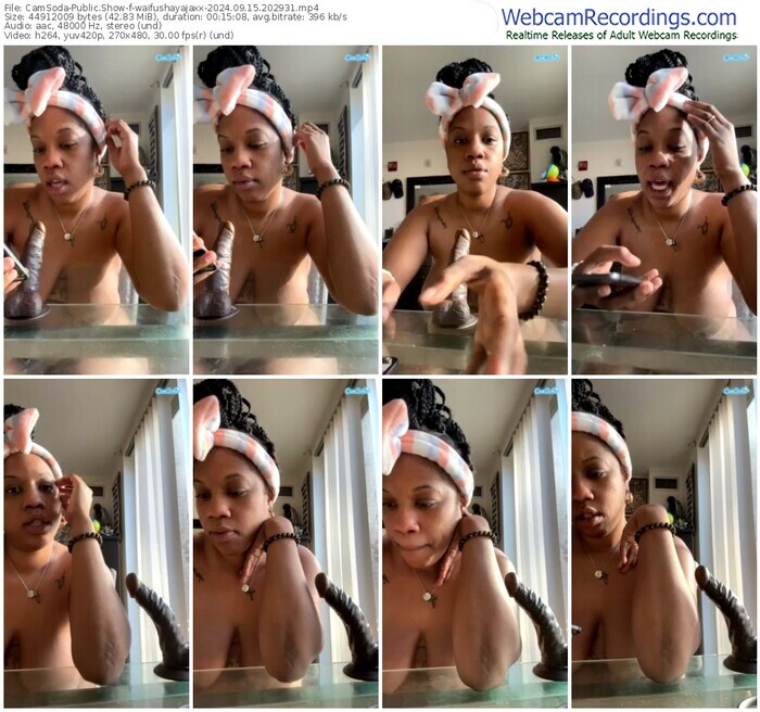 camsoda-waifushayajaxx-09-15-2024-20-29-31