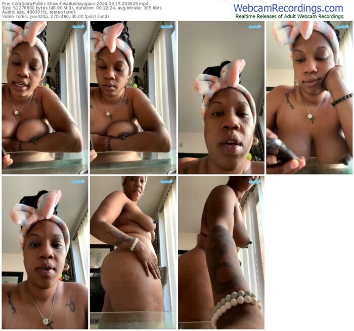 camsoda-waifushayajaxx-09-15-2024-20-46-26