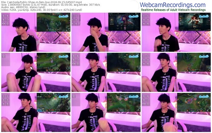 camsoda-fem-loui-09-15-2024-04-50-07