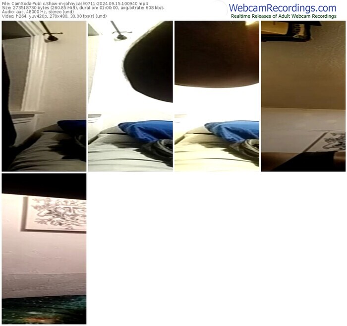 camsoda-johnycash0711-09-15-2024-10-09-40