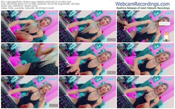 camsoda-sexy-isabella-09-15-2024-11-14-04