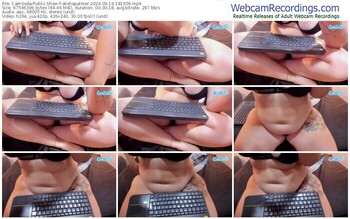 camsoda-alishapalmer-09-16-2024-18-16-56