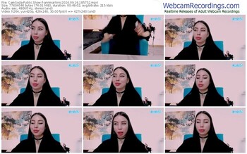camsoda-annmartins-09-16-2024-18-57-52