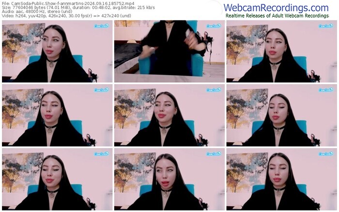 camsoda-annmartins-09-16-2024-18-57-52