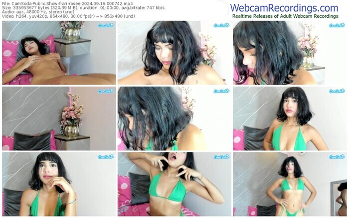 camsoda-ari-rosee-09-16-2024-00-07-42