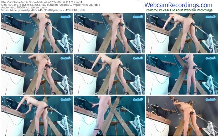 camsoda-bibijolie-09-16-2024-11-15-14