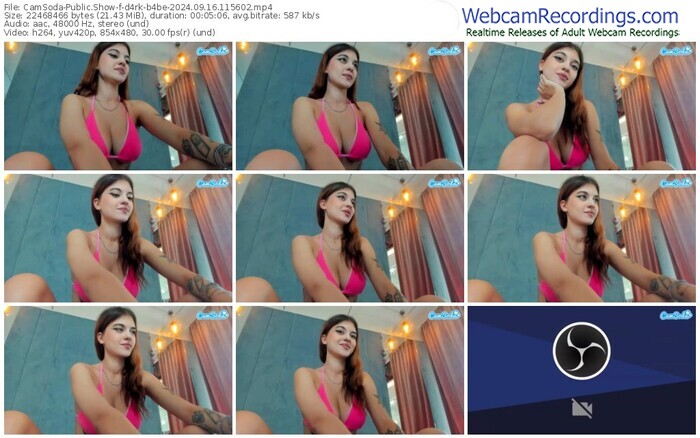 camsoda-d4rk-b4be-09-16-2024-11-56-02