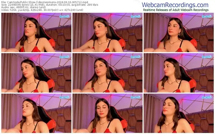 camsoda-devinesimons-09-16-2024-00-57-12