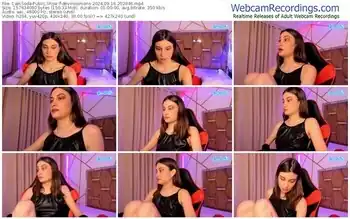 camsoda-devinesimons-09-16-2024-20-29-46