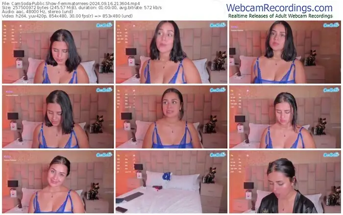 camsoda-emmatorrees-09-16-2024-21-36-04