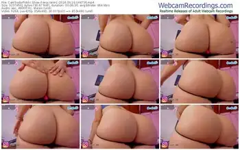 camsoda-eva-rainn1-09-16-2024-04-47-36