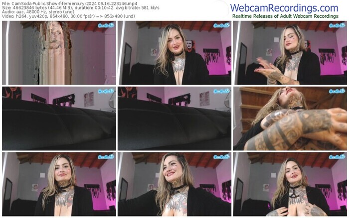 camsoda-fermercury-09-16-2024-22-31-46