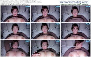 camsoda-foxy-boobs-09-16-2024-08-11-39