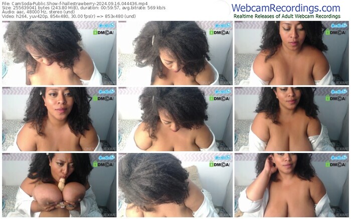 camsoda-hallestrawberry-09-16-2024-04-44-36