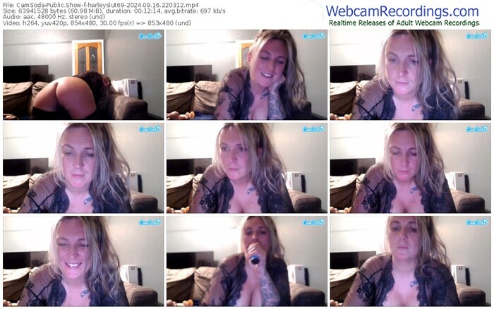 camsoda-harleyslut69-09-16-2024-22-03-12