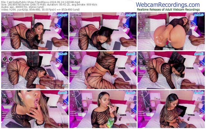camsoda-heidifoxxx-09-16-2024-14-20-48