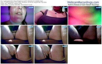 camsoda-highnesscali37-09-16-2024-10-28-40