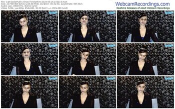 camsoda-indianfire-09-16-2024-10-31-16