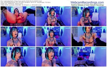 camsoda-isis-raichu-09-16-2024-23-54-50
