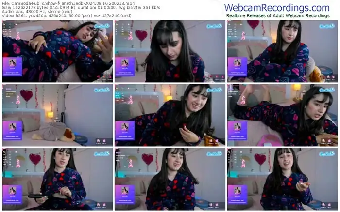 camsoda-janeth19db-09-16-2024-20-02-13