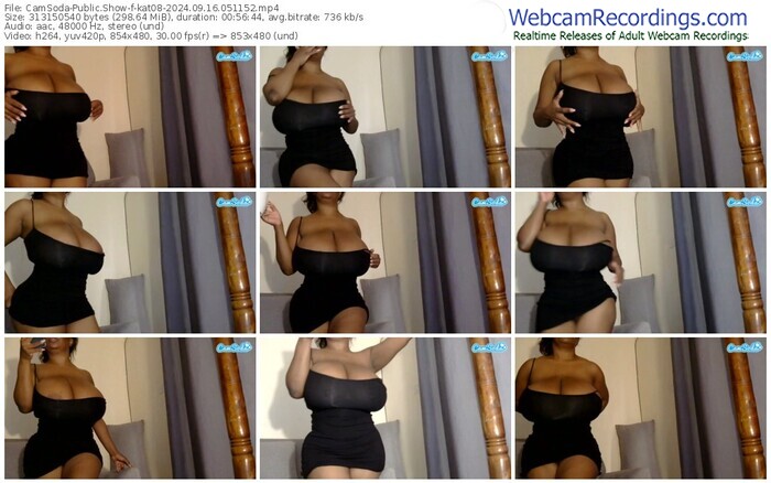 camsoda-kat08-09-16-2024-05-11-52
