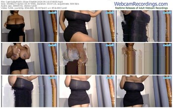 camsoda-kat08-09-16-2024-07-49-30
