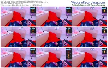 camsoda-katemoss1-09-16-2024-20-45-49