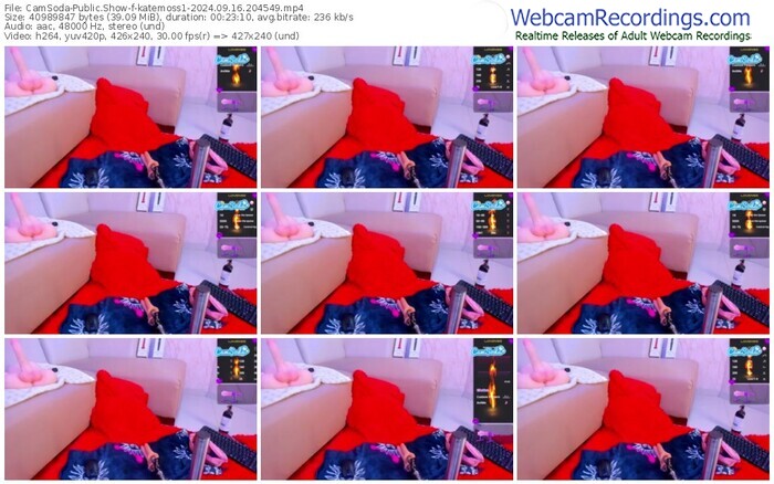 camsoda-katemoss1-09-16-2024-20-45-49