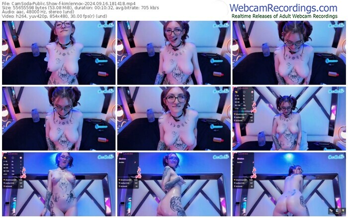 camsoda-kimlennox-09-16-2024-18-14-18