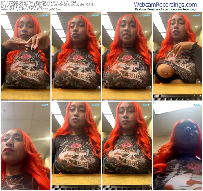 camsoda-laylared-09-16-2024-16-15-56